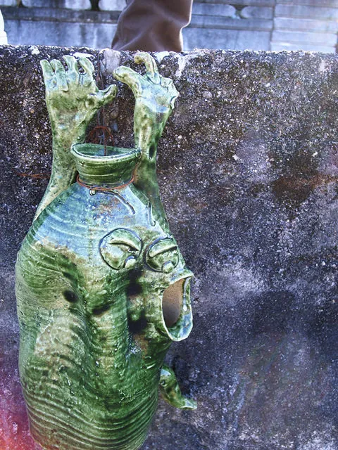 三松のとっくん 三松のとっくん