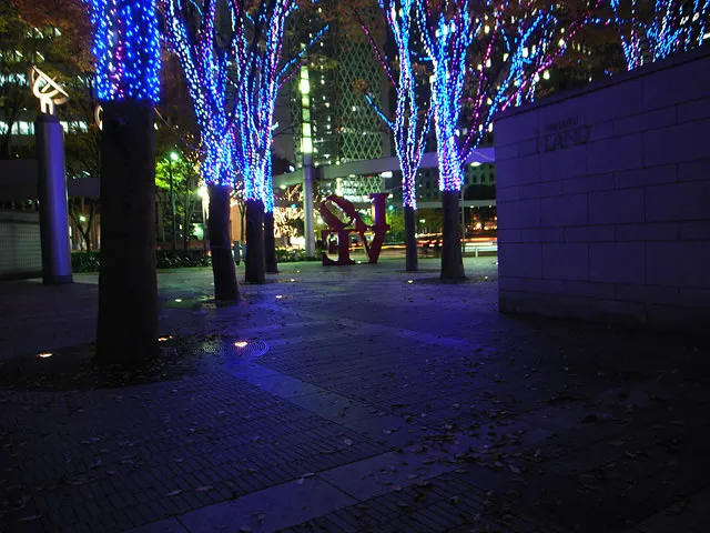 r0016826 r0016826