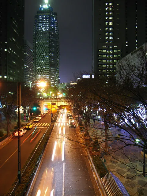 r0016832 r0016832