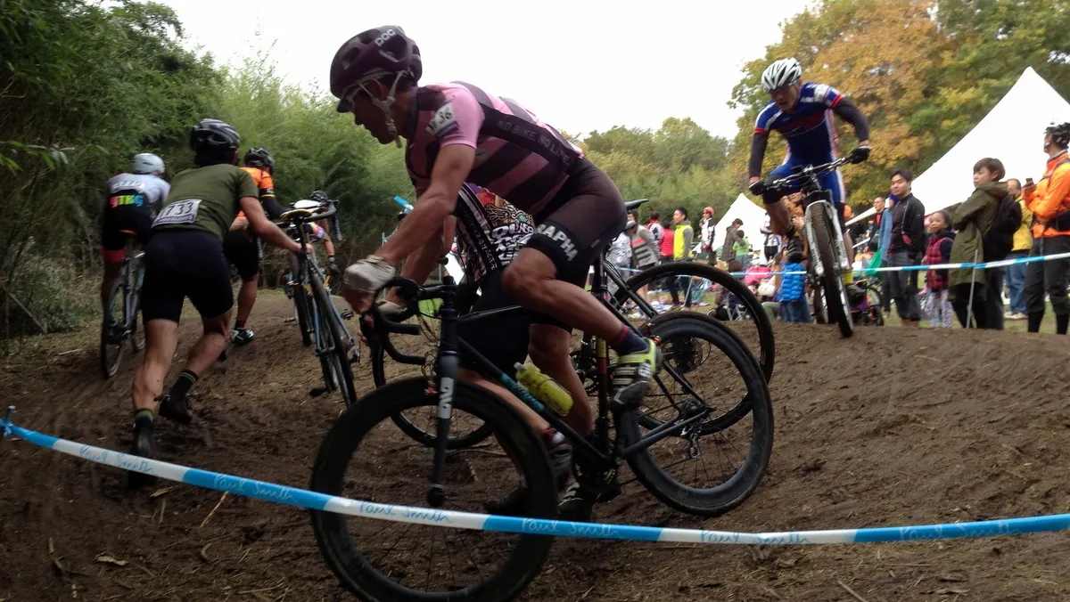 ファストクラス