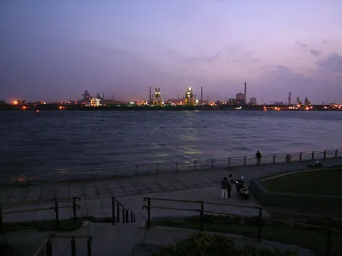 20070613_310460 20070613_310460