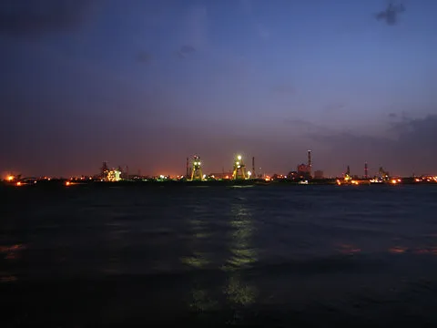 20070613_310461 20070613_310461