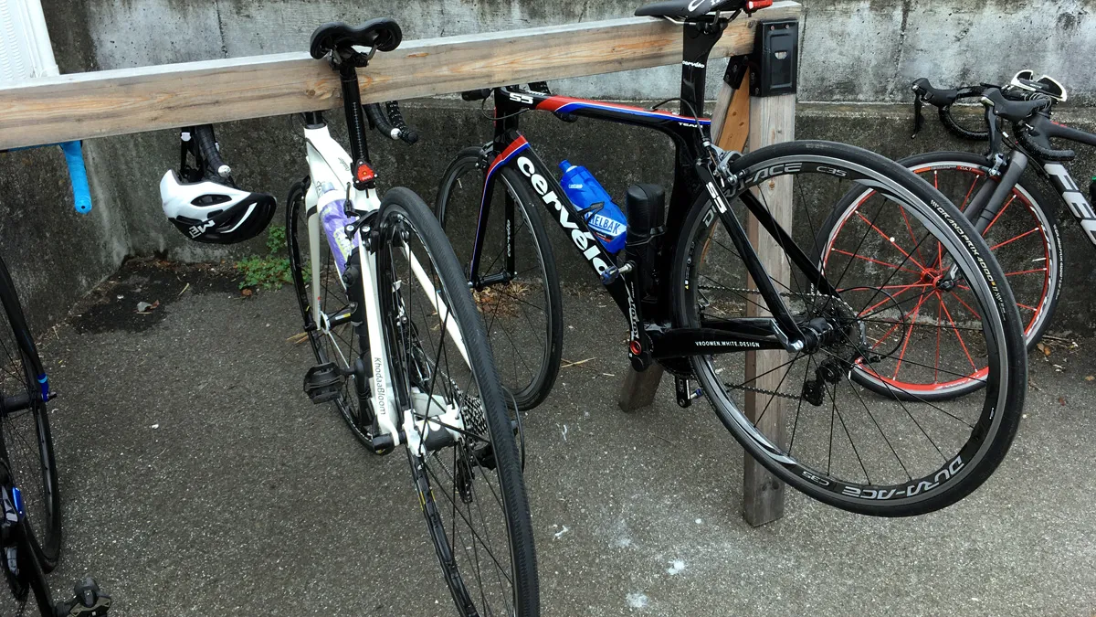 FarnaとS5