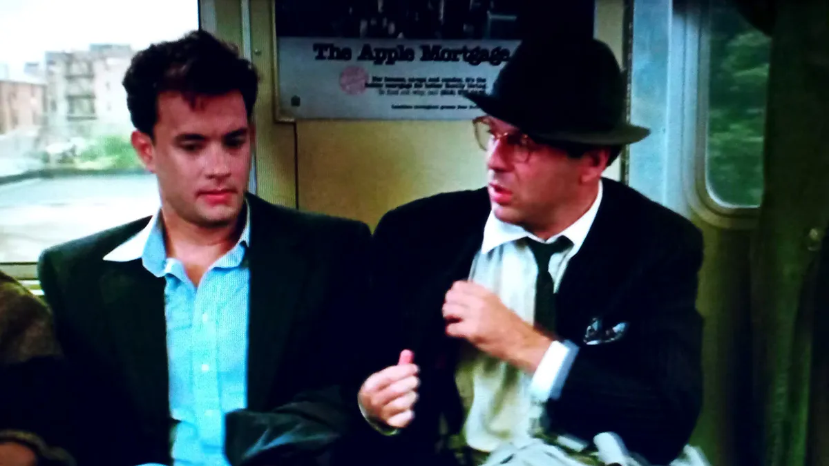 虚栄のかがり火