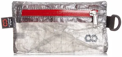 croster dragon CTF FLAT CASE S