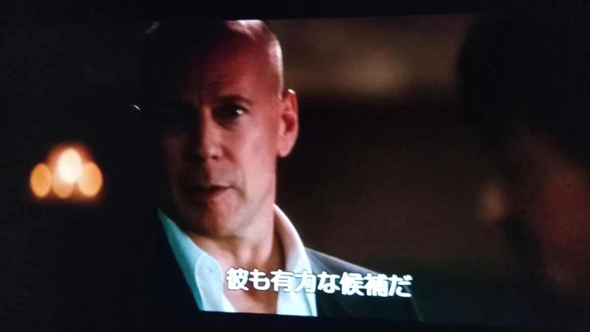 エクスペンダブルズ