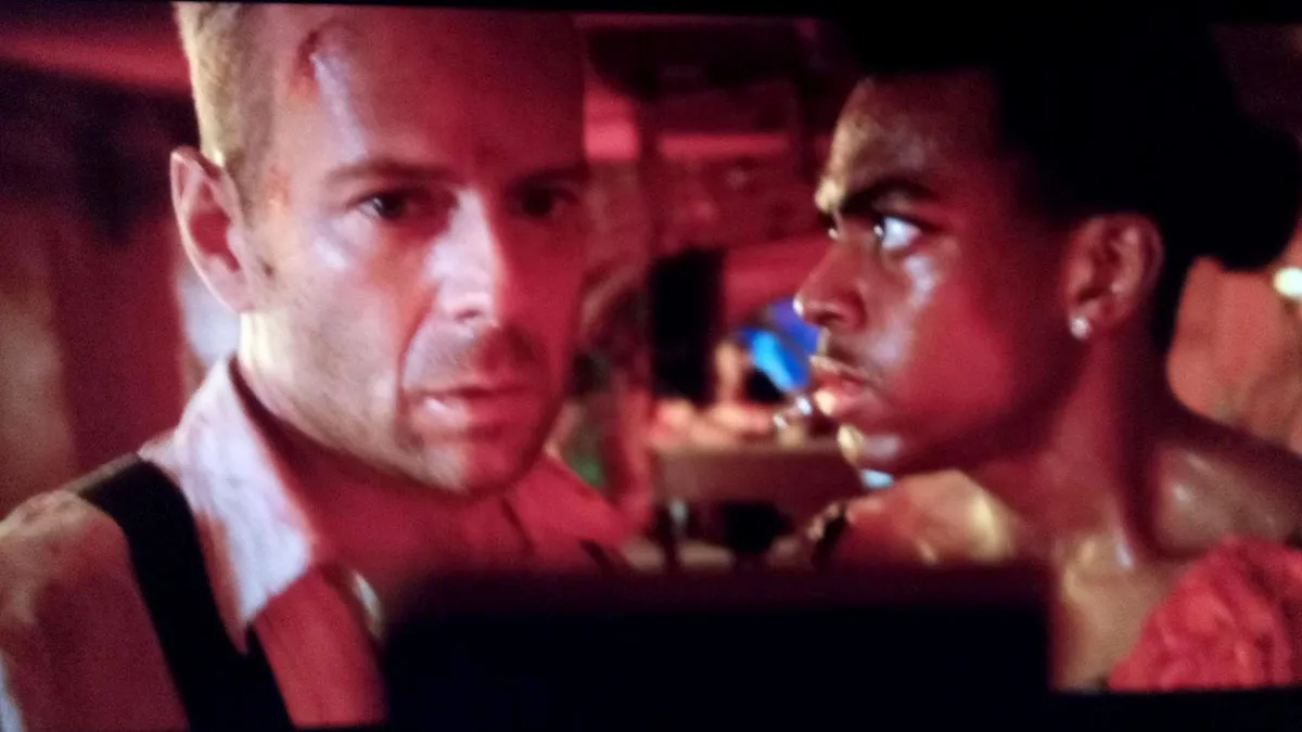 フィフス・エレメント