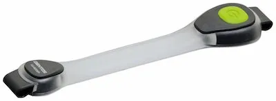 GENTOS(ジェントス) LED セーフティバンド