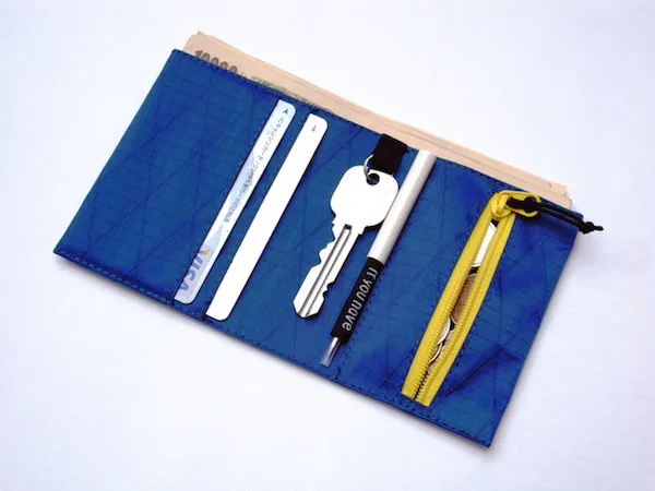 ifyouhave: Wallet Coin Custom