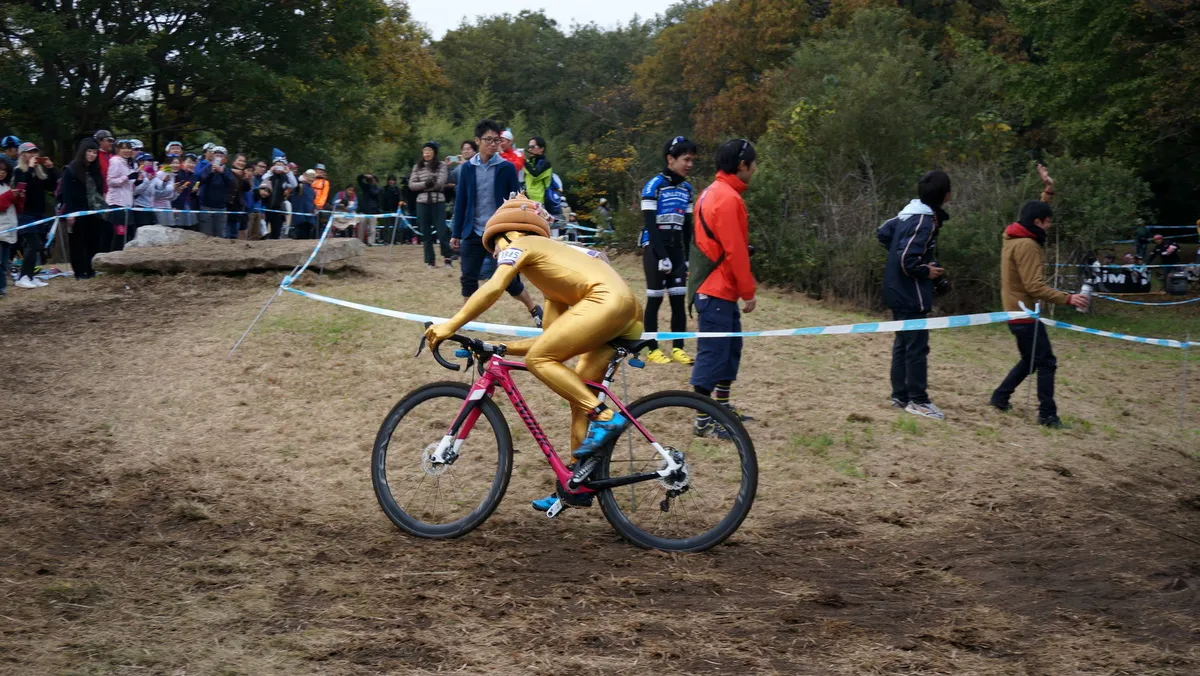 おしゃれなウンコマン