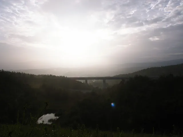 土岐インター入り口 土岐インター入り口