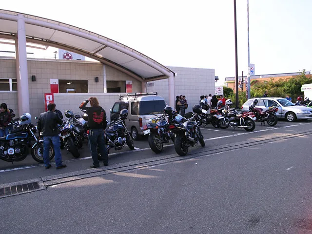 温度計を見ると r0011325