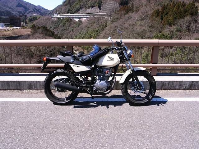 桂川清流センター付近 桂川清流センター付近