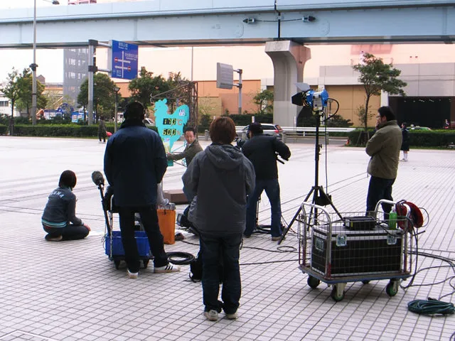 アマタツ アマタツ