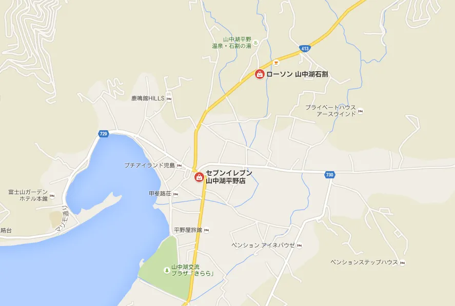 多摩ニュータウン通り