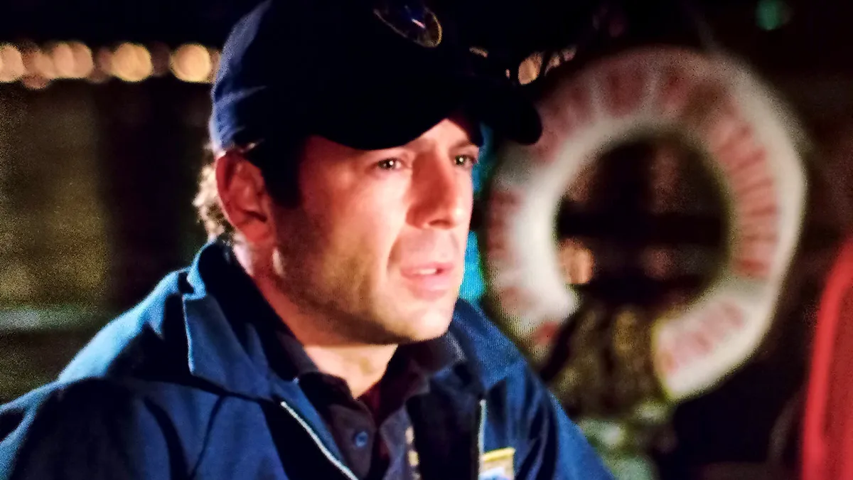 スリー・リバーズ